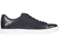Туфли Clarks Un Costa Lace на шнуровке