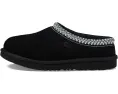 Тапочки UGG Kids Tasman II для малышей с меховой подкладкой