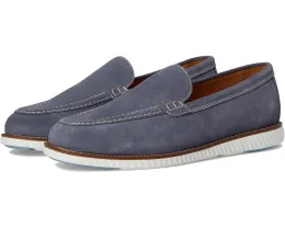 Обувь Martin Dingman Countryaire Venetian для гольфа из замши