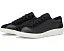 Кроссовки ECCO Soft Zero с верхом из мягкой кожи и амортизирующей подошвой