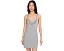 Ночная сорочка Cosabella Pima Lusso Sleep Dress из хлопка и Modal