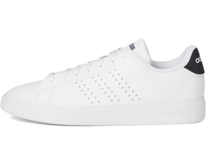 Adidas Advantage 2.0 кроссовки с ультрамягкой подошвой Cloudfoam