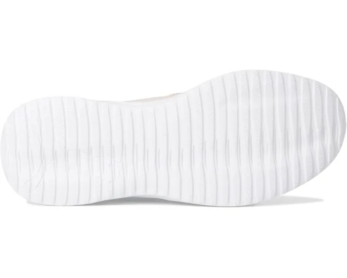 Кроссовки Adelina 2.0 от PUMA с технологией Softfoam+