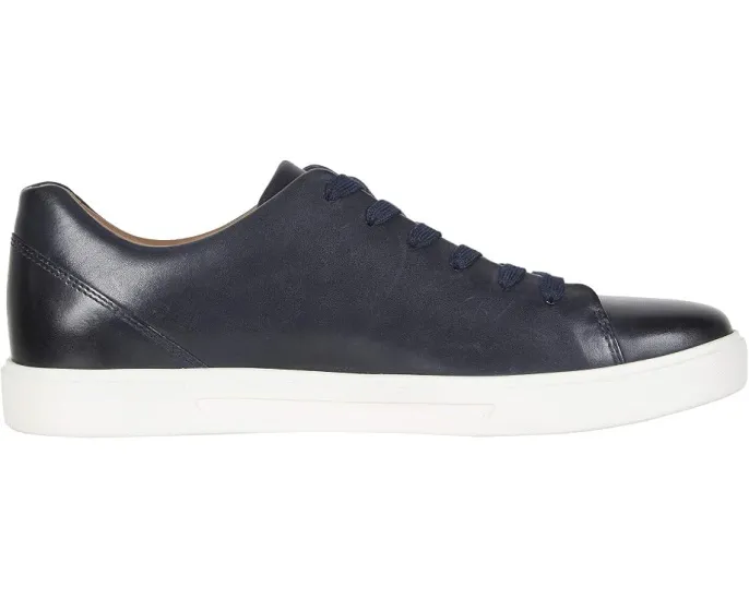 Туфли Clarks Un Costa Lace на шнуровке