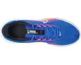Беговые кроссовки Nike Downshifter 13 с мягкой сеткой и амортизирующей стелькой