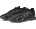 Детские кроссовки Puma Ultra Play для тренировок в зале