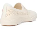 Обувь Skechers Martha Stewart Arch Fit Arcade с поддержкой свода стопы