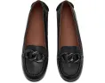 Aerosoles Wysteria лоферы с декоративными звеньями и памятью формы