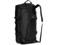 Дорожная сумка The North Face Base Camp Duffel M с водоотталкивающим покрытием