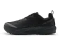 Водонепроницаемые трейловые кроссовки Altra Timp 6 Gtx с технологией GORE-TEX