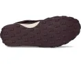 Кроссовки K As In Kate Runner из кожи от Kate Spade New York