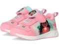 Светящиеся кроссовки Josmo Моана для малышей и детей