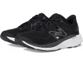 Детские кроссовки New Balance Fresh Foam X 860v13 с амортизацией