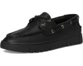 Sperry Keely Boat, лоферы с кисточками и мокасиновым мысом