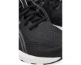 Кроссовки ASICS GEL-Contend 10