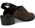 Lucky Brand Лоферы Mylody с ремешком на щиколотке