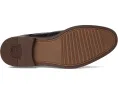 Оксфорды Florsheim Rucci Wing Tip с круглым носком и декоративным перфорированным узором