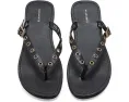 Босоножки Sydney AllSaints с кожаным ремешком и пряжкой