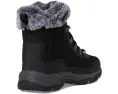Водонепроницаемые ботинки Skechers Trego Stormie с технологией Air Cooled