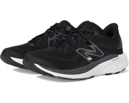 Детские кроссовки New Balance Fresh Foam X 860v13 с амортизацией