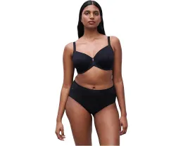 Бюстгальтер Chantelle Easy Support полного покрытия без косточек