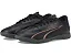 Детские кроссовки Puma Ultra Play для тренировок в зале