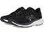 Детские кроссовки New Balance Fresh Foam X 860v13 с амортизацией