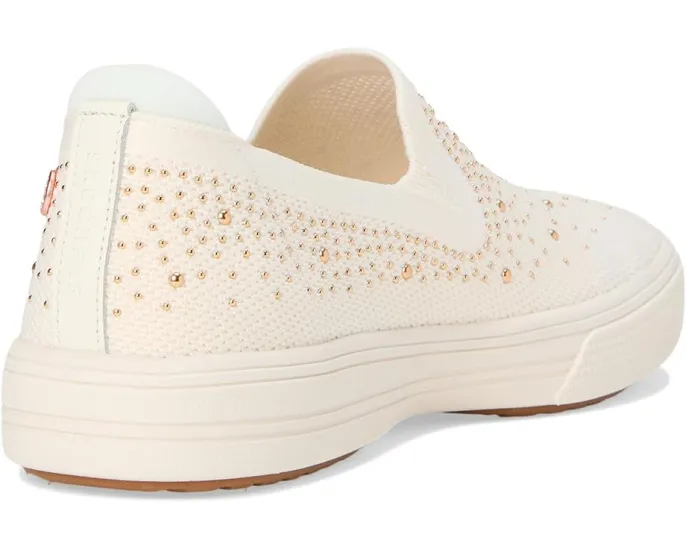 Обувь Skechers Martha Stewart Arch Fit Arcade с поддержкой свода стопы