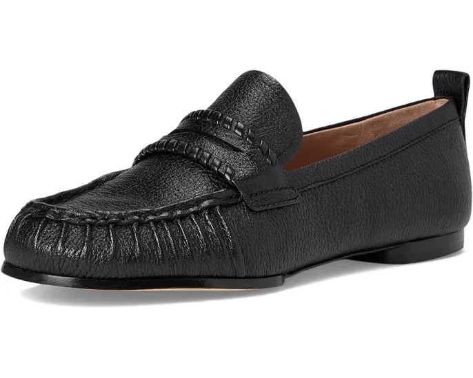 Лоферы Cole Haan Danby Travel с амортизирующей стелькой и подошвой для путешествий