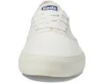 Унисекс кроссовки Keds Champion Gn с минималистичным дизайном