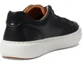 Туфли Johnston & Murphy Anders Lace-To-Toe на шнуровке
