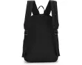 Рюкзак Herschel Supply Co. Herschel Classic Xl с отделением для ноутбука