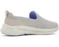 Кроссовки SKECHERS Performance Go Walk 8 Julietta с сетчатым верхом