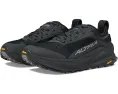Кроссовки Altra Olympus 6 с дышащим сетчатым верхом и широким носком