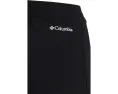 Детские шорты Columbia Kids Leslie Falls с защитой от солнца и влаги