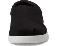 Эспадрильи TOMS Alpargata Forward на текстильной подошве