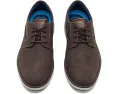Мужские классические туфли Dockers Murdoch из искусственной кожи