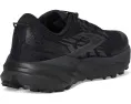Трейловые кроссовки Brooks Cascadia 19 с системой Trail Adapt и подошвой TrailTack