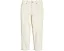 Джинсы NYDJ Bailey Relaxed Straight Crop Cuff Plus Size