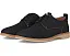 Deer Stags Lisbon оксфорды с миндалевидным носком и технологией S.U.P.R.O. SOCK