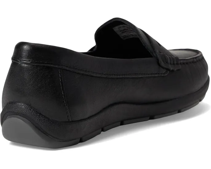 Лоферы Eastland 1955 Edition Julie из цельной кожи с памятью формы