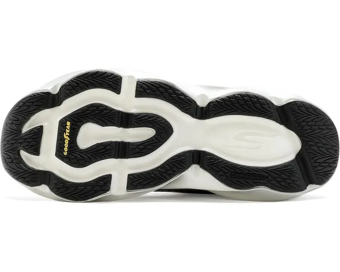 Skechers Aero Burst кроссовки с амортизацией
