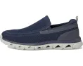 Лоферы Dockers Caden с технологией Supreme Comfort для повседневного стиля