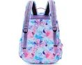 Рюкзак Seoul от Kipling