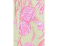 Платье Lilly Pulitzer Catarina с защитой UPF 50+
