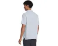Поло Callaway Golf Foulard с технологией Swing Tech