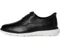 Оксфорды Marc Joseph New York Cloud Street с технологией Hands Free