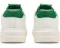 Туфли GUESS Eliva на платформе с круглым носком