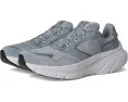 Кроссовки Saucony Guide Metro с технологией Center Path и пеной PWRRUN