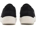 Обувь SKECHERS Hands Free Slip Ins On The Go Flex Radiant Brooklyn с технологией ULTRA GO
